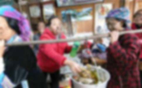 �����ā�(l��i)�v���L(f��ng)�ף���(sh��)�ã�