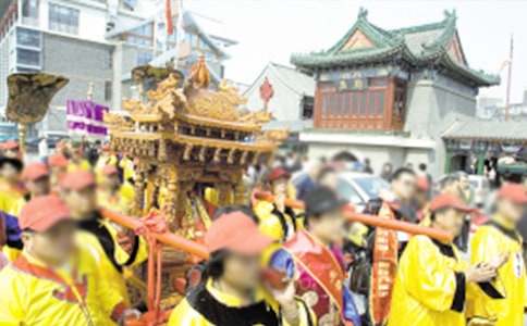 �����T(m��n)���҇�(gu��)���غ��¹�(ji��)���L(f��ng)��