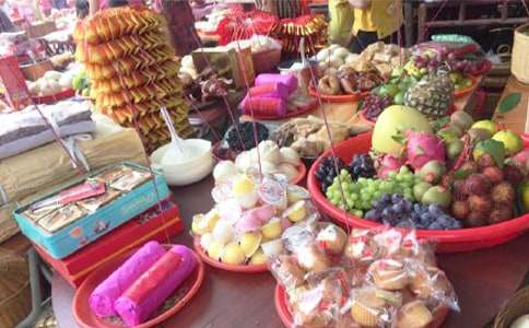 ���¹�(ji��)���L(f��ng)����ʲô