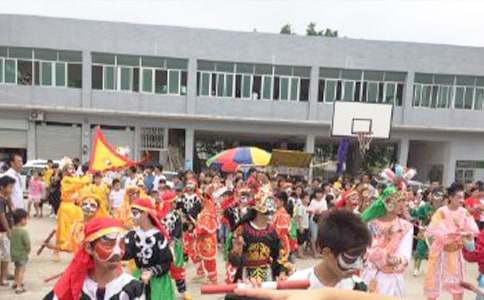 ���¹�(ji��)���L(f��ng)��