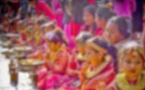 ��ʳ��(ji��)��v���L��