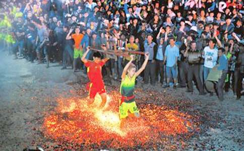 ��ʳ��(ji��)�ā�v�c�L��