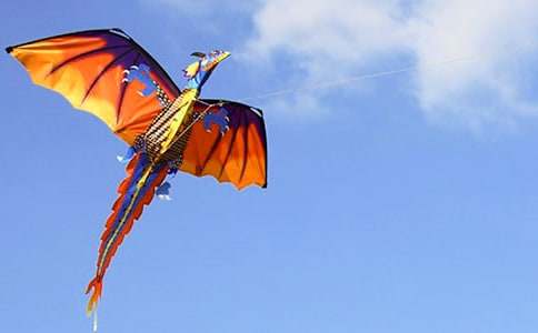 ���L(f��ng)�~���ġ����x��