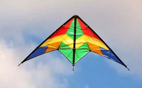 ���L�~����(���A15ƪ)