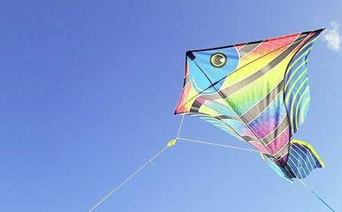 ����Ʒ���L(f��ng)�~�c������