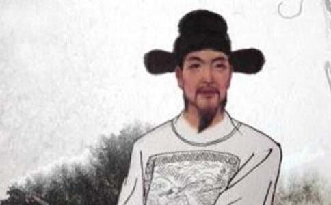 ���T�������桷�^��У����x3ƪ��