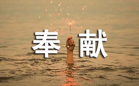 �o˽��I(xi��n)��С������