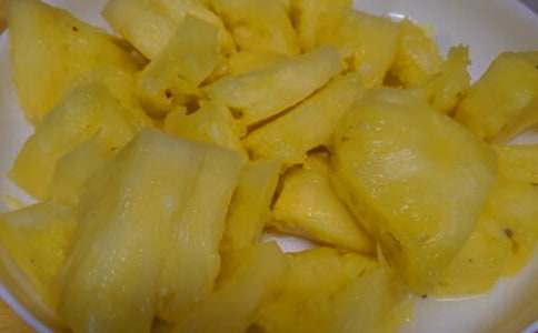 �P(gu��n)�ڿ՚��P�������