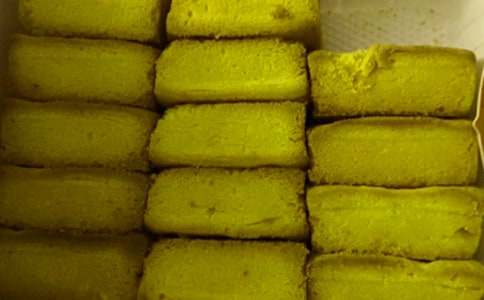 �M���P���ֵ������̳�