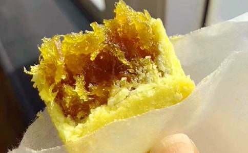 �P�����W���������E