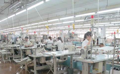 [�ϼ�]���b�S�ӹ���ͬ����