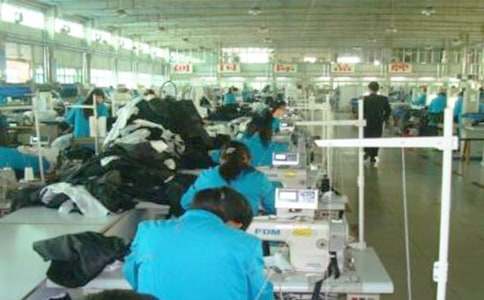 ���b�S�����ƶȾ�Ʒ��15ƪ��