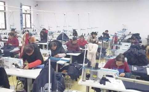 ��W(xu��)����ٷ��b�S����(x��)���Y(ji��)