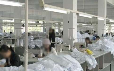 ���b�S������K�������Y(ji��)