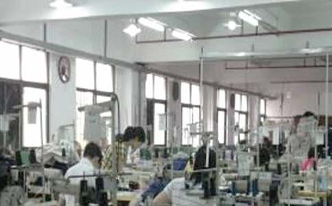 �W�����b�S�������