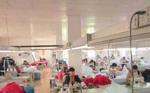 ���·��b�S�����ĵ�