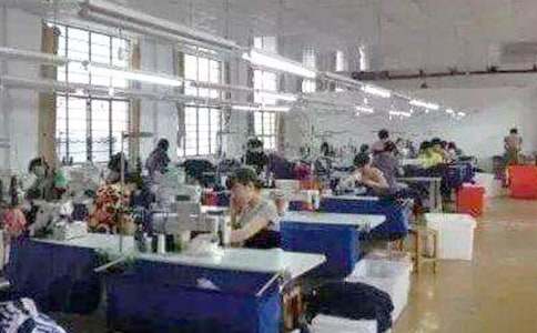 ���b�S�ӹ���ͬ5ƪ