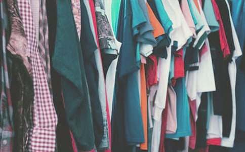 [����]ɭ�ַ��b������7ƪ