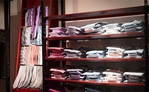 ���b�ꄓ(chu��ng)�I(y��)Ӌ�����ϼ�15ƪ