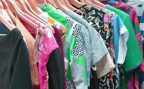 �������b����Z䛼���35�l