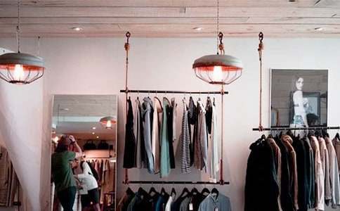 ���b����D(zhu��n)׌��ͬ���\