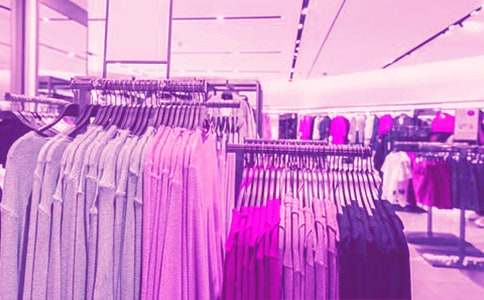 ���b�N�۱�Q�İl(f��)�Ը巶��