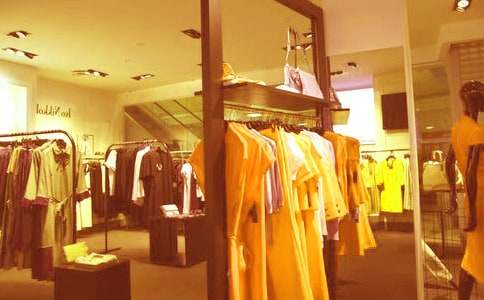 ��ُ���b�N�۹������Y(ji��)