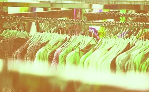 �P(gu��n)�ڷ��b�N����K�������Y(ji��)