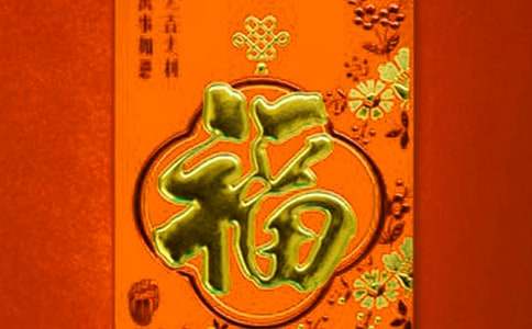 н�긣�����T��ʲô������ô�y���أ�