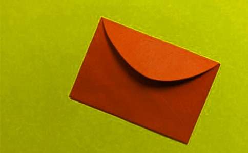 ������Ո(q��ng)��(b��o)��