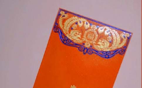 Ո���T���ڌ�(sh��)��(x��)���g����ȡů�M(f��i)������??