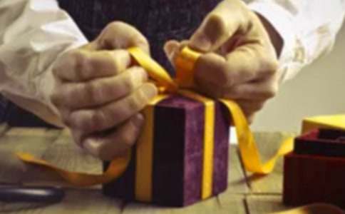 н�긣�����T����ӖӋ��