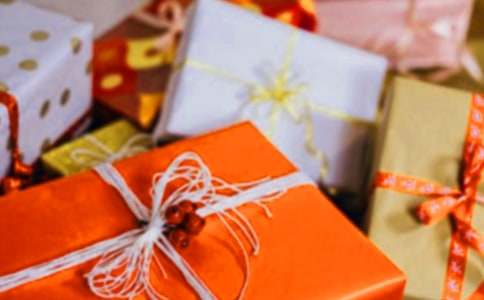 ���¡��ڄӷ����������a(ch��n)�ٵ�Ҏ(gu��)�������g���Y�͸���������Ҏ(gu��)����