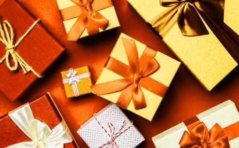 ���ڈF(tu��n)�w���U(xi��n)���چT�������F(tu��n)�w���U(xi��n)���ڈF(tu��n)�w���Ᵽ�U(xi��n)