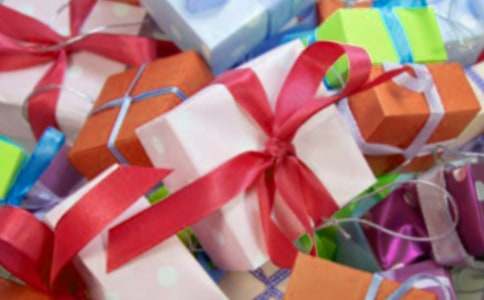 �T���������U����(w��)�f(xi��)�h��[��]