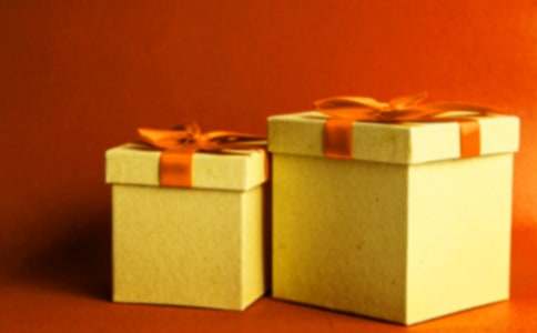 �㹫˾߀����Щ�~�⸣����