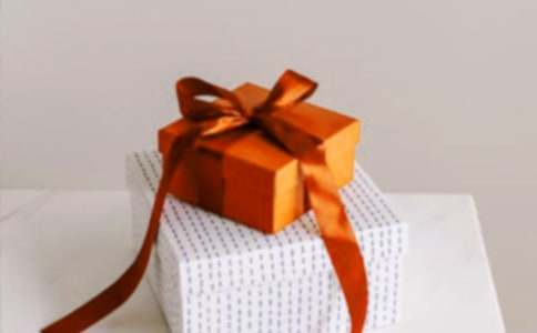 [���A]�Ƶ�T��������������(ji��ng)��(l��)Ҏ(gu��)��ͨ��