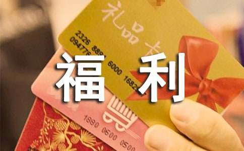 �vӍ�ĸ�����ô�ӣ�