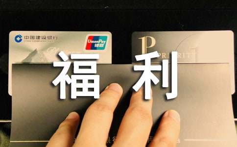 �Ϻ��֠���������ô�� ����������ô�� �x�����g��