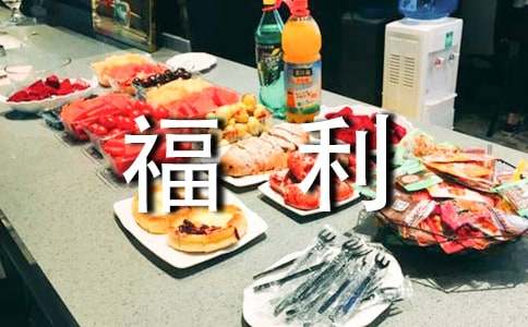 �����A���_�l(f��)���̎��Ĵ����͸�������Щ��