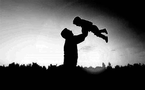 �x�����ۛ]�����W(xu��)���и�