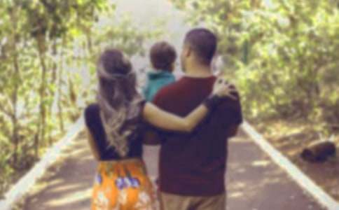 ����ĸ������