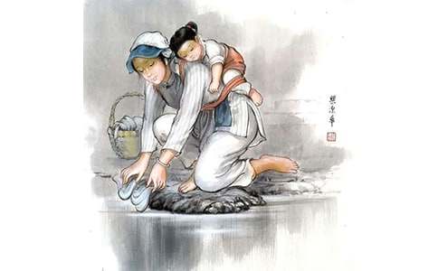 �ж���ĸ�ĵ��w��(hu��)