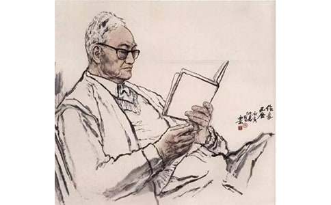 �����H�Ĳ�����(y��u)���x���