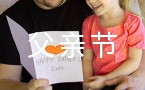 �׃��@���H��(ji��)���Y(ji��)