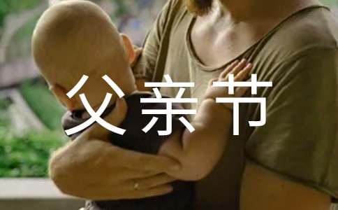 ���H��(ji��)�ͰְֵĶY������