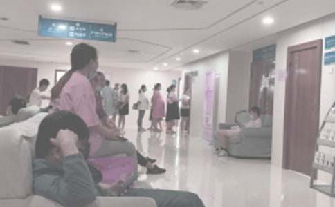 �D�a(ch��n)�������u�r