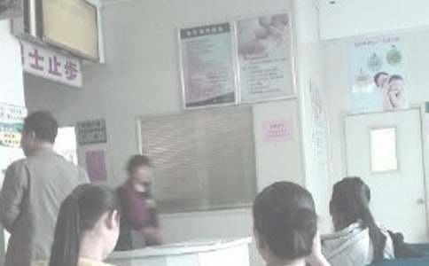 ���o�D�a(ch��n)�Ƶı�P��