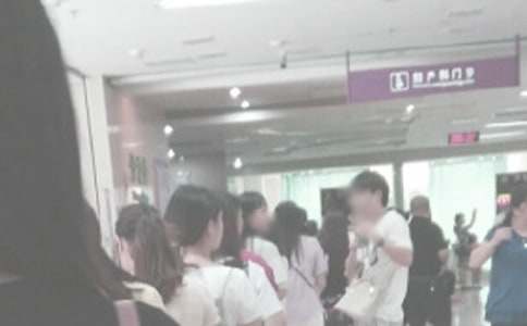 �D�a(ch��n)�ƌ������Y(ji��)