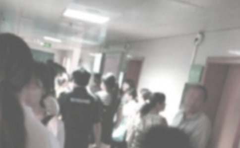 �D�a(ch��n)�Ƃ�(g��)����K�������Y(ji��)����